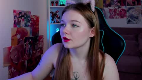 elinavale online show from April 2, 2026, 5:21 pm