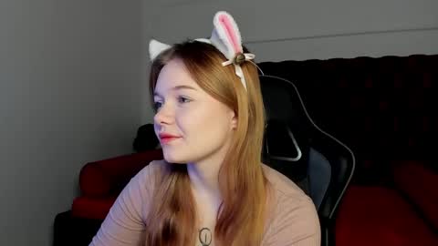 elinavale online show from April 20, 2026, 5:10 am