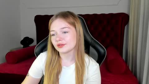 elinavale online show from May 11, 2026, 5:21 pm