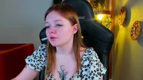 elinavale online show from June 7, 2026, 5:16 pm