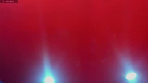 Elinne hendrix  online show from September 24, 2025, 1:03 pm