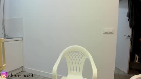 paula  onlyfns          online show from December 3, 2024, 11:11 am