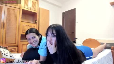 paula  onlyfns          online show from January 13, 2025, 10:14 am