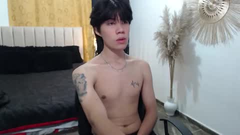 ELIO online show from September 25, 2025, 3:54 am