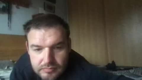 Snapshot of eliot26 chatting on December 8, 2024, 1:58 pm e26 online show from December 8, 2024, 1:58 pm