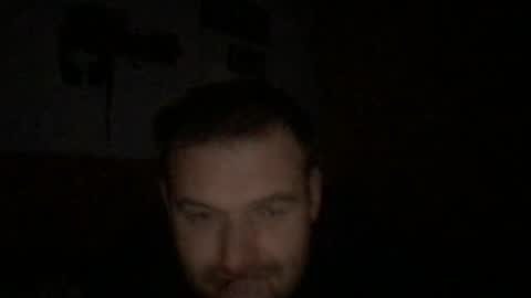 Snapshot of eliot26 chatting on December 8, 2024, 5:01 pm e26 online show from December 8, 2024, 5:01 pm