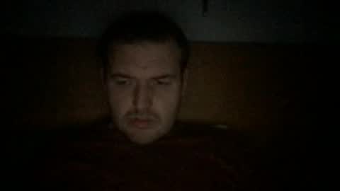 Snapshot of eliot26 chatting on December 17, 2024, 8:45 am e26 online show from December 17, 2024, 8:45 am