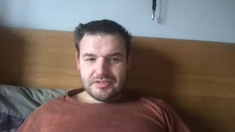 Snapshot of eliot26 chatting on December 24, 2024, 11:38 am e26 online show from December 24, 2024, 11:38 am