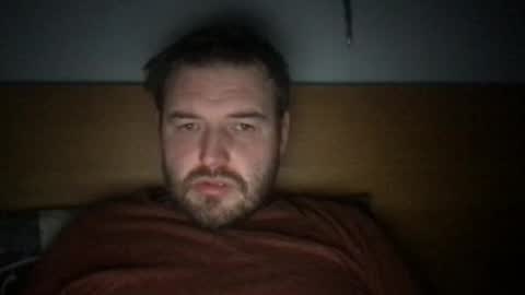 Snapshot of eliot26 chatting on January 12, 2025, 9:19 pm e26 online show from January 12, 2025, 9:19 pm