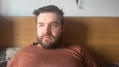 Snapshot of eliot26 chatting on February 2, 2025, 9:51 am e26 online show from February 2, 2025, 9:51 am