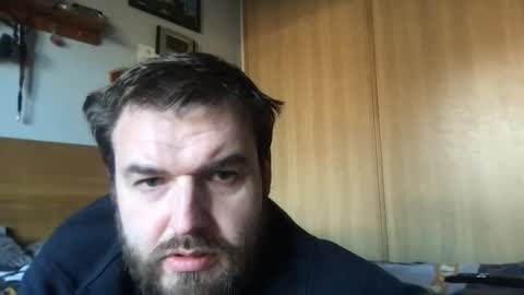 Snapshot of eliot26 chatting on February 5, 2025, 2:59 pm e26 online show from February 5, 2025, 2:59 pm