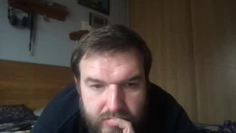 Snapshot of eliot26 chatting on February 7, 2025, 2:47 pm e26 online show from February 7, 2025, 2:47 pm