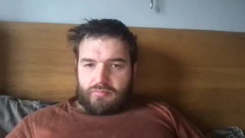 Snapshot of eliot26 chatting on February 8, 2025, 3:10 pm e26 online show from February 8, 2025, 3:10 pm