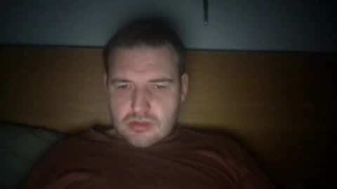 Snapshot of eliot26 chatting on February 19, 2025, 10:20 pm e26 online show from February 19, 2025, 10:20 pm