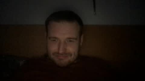 Snapshot of eliot26 chatting on February 25, 2025, 9:24 pm e26 online show from February 25, 2025, 9:24 pm