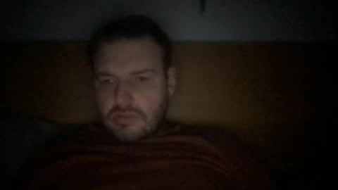 Snapshot of eliot26 chatting on March 4, 2025, 8:46 am e26 online show from March 4, 2025, 8:46 am