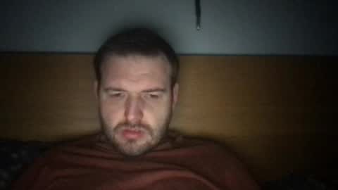 Snapshot of eliot26 chatting on March 6, 2025, 8:41 am e26 online show from March 6, 2025, 8:41 am