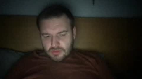 Snapshot of eliot26 chatting on March 7, 2025, 8:45 am e26 online show from March 7, 2025, 8:45 am