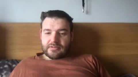 Snapshot of eliot26 chatting on March 10, 2025, 10:04 am e26 online show from March 10, 2025, 10:04 am