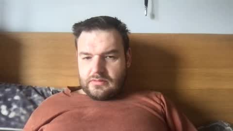 Snapshot of eliot26 chatting on March 11, 2025, 12:50 pm e26 online show from March 11, 2025, 12:50 pm