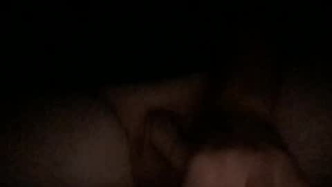 Snapshot of eliot26 chatting on October 4, 2025, 12:08 am e26 online show from October 4, 2025, 12:08 am