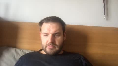 Snapshot of eliot26 chatting on October 8, 2025, 11:08 am e26 online show from October 8, 2025, 11:08 am