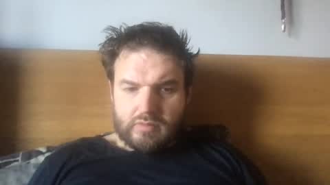 Snapshot of eliot26 chatting on November 30, 2025, 12:42 pm e26 online show from November 30, 2025, 12:42 pm