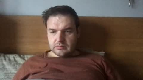 Snapshot of eliot26 chatting on January 18, 2026, 10:30 am e26 online show from January 18, 2026, 10:30 am