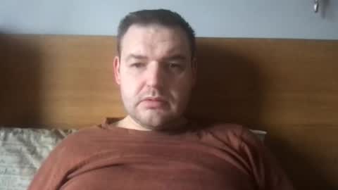 Snapshot of eliot26 chatting on February 7, 2026, 11:36 am e26 online show from February 7, 2026, 11:36 am