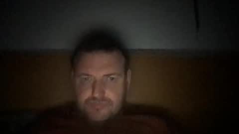 Snapshot of eliot26 chatting on February 17, 2026, 8:33 am e26 online show from February 17, 2026, 8:33 am