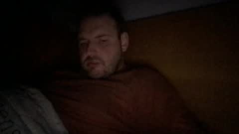 Snapshot of eliot26 chatting on February 20, 2026, 9:54 am e26 online show from February 20, 2026, 9:54 am