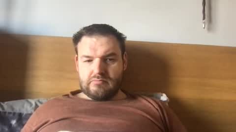 Snapshot of eliot26 chatting on March 5, 2026, 12:45 pm e26 online show from March 5, 2026, 12:45 pm