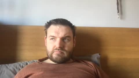 Snapshot of eliot26 chatting on March 7, 2026, 1:08 pm e26 online show from March 7, 2026, 1:08 pm