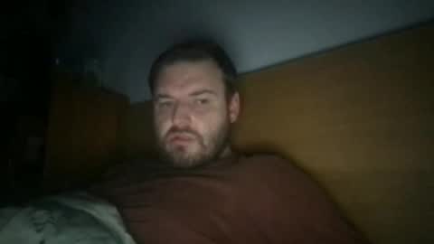 Snapshot of eliot26 chatting on March 18, 2026, 9:40 pm e26 online show from March 18, 2026, 9:40 pm