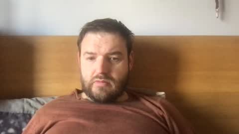 Snapshot of eliot26 chatting on March 21, 2026, 11:37 am e26 online show from March 21, 2026, 11:37 am