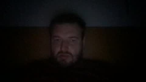 Snapshot of eliot26 chatting on March 22, 2026, 9:51 pm e26 online show from March 22, 2026, 9:51 pm