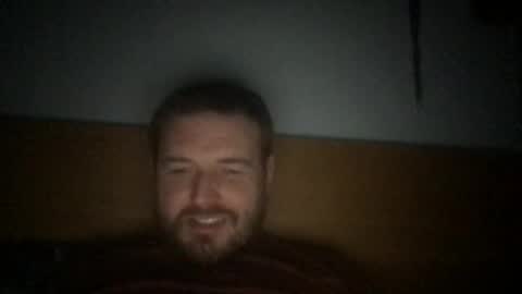 Snapshot of eliot26 chatting on March 23, 2026, 10:36 pm e26 online show from March 23, 2026, 10:36 pm