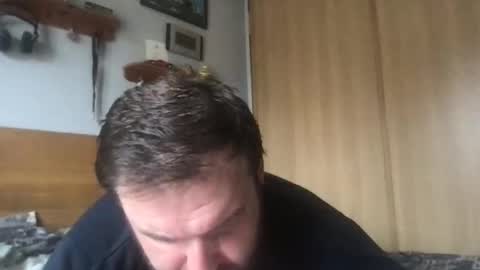 Snapshot of eliot26 chatting on March 24, 2026, 12:43 pm e26 online show from March 24, 2026, 12:43 pm