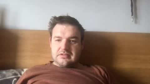 Snapshot of eliot26 chatting on March 29, 2026, 11:32 am e26 online show from March 29, 2026, 11:32 am