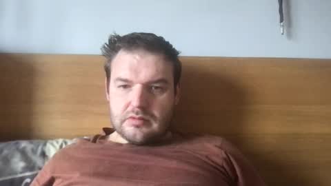 Snapshot of eliot26 chatting on April 4, 2026, 10:13 am e26 online show from April 4, 2026, 10:13 am