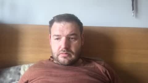 Snapshot of eliot26 chatting on April 12, 2026, 9:36 am e26 online show from April 12, 2026, 9:36 am