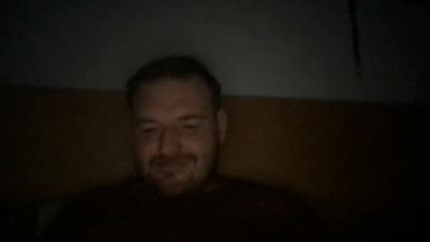 Snapshot of eliot26 chatting on April 12, 2026, 9:42 pm e26 online show from April 12, 2026, 9:42 pm