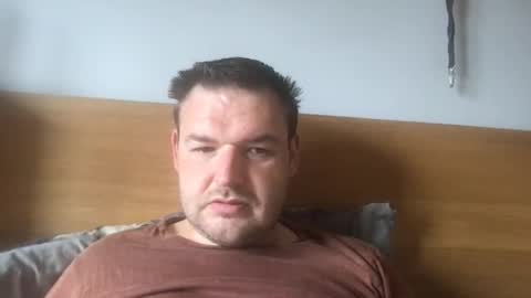 Snapshot of eliot26 chatting on April 28, 2026, 11:15 am e26 online show from April 28, 2026, 11:15 am