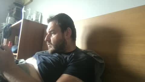 Snapshot of eliot26 chatting on May 16, 2026, 11:20 am e26 online show from May 16, 2026, 11:20 am