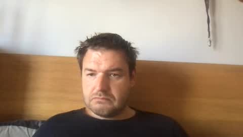 Snapshot of eliot26 chatting on May 30, 2026, 10:45 am e26 online show from May 30, 2026, 10:45 am