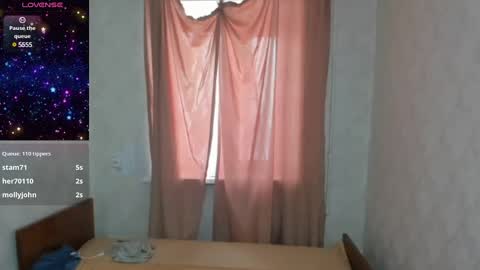 Elis online show from January 28, 2025, 2:43 am