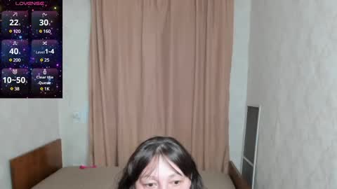 Elis online show from February 20, 2025, 10:37 am