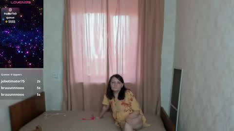 Elis online show from February 26, 2025, 8:59 am