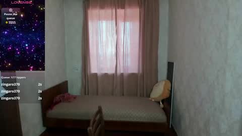 Elis online show from March 7, 2025, 4:02 am