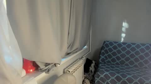 Elis online show from September 23, 2025, 8:28 am